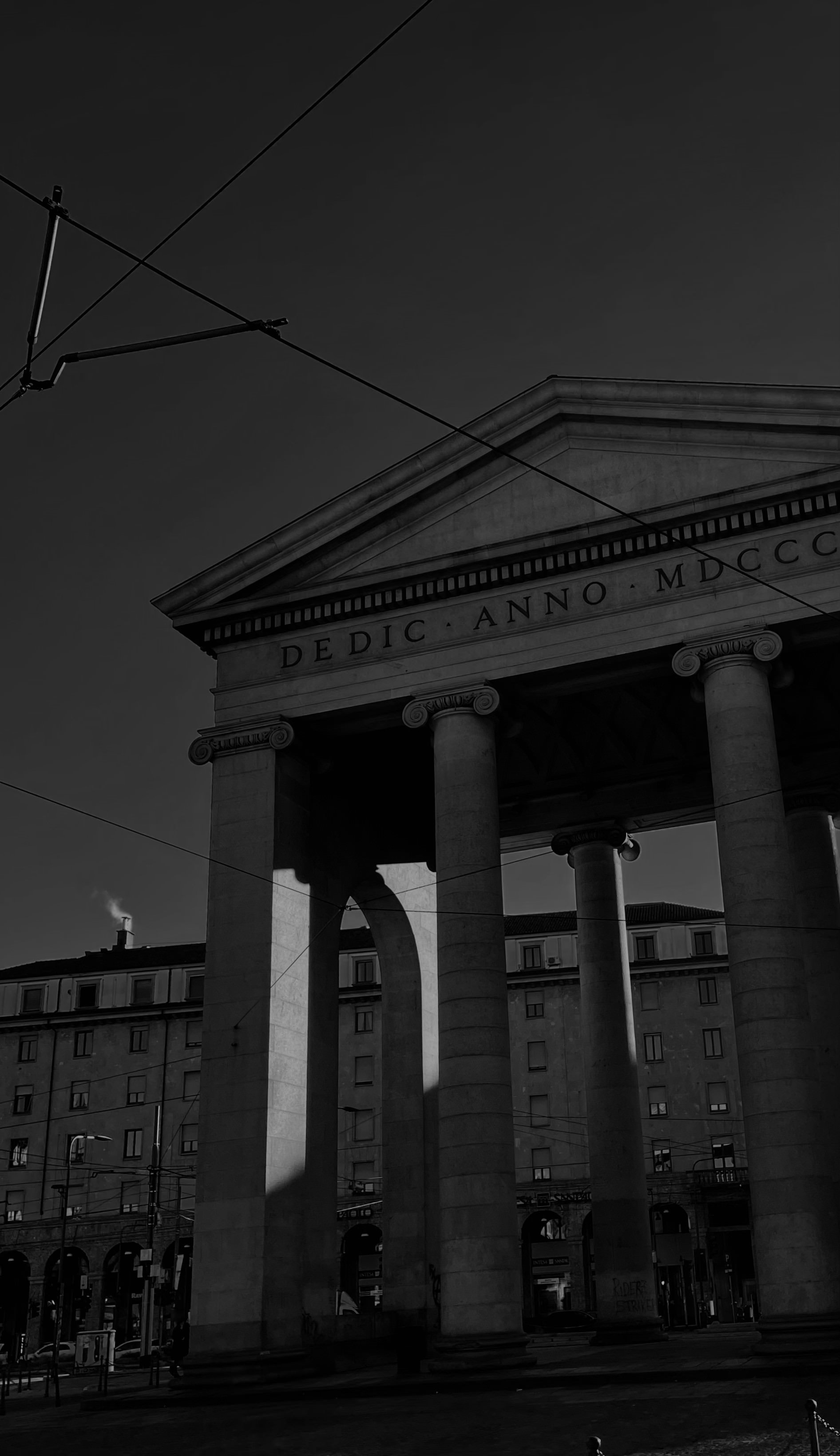 Exploring Ulster'S Rich Past: A Journal'S Legacy - hltcik0